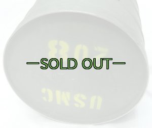 画像14: ウォータージャグ　80年代　ステンレス　3ガロン　中古良品