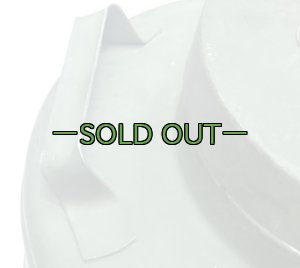 画像12: ウォータージャグ　80年代　ステンレス　3ガロン　中古良品