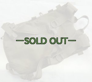 画像2: コヨーテ　キャメルバック　水袋なし　AMBUSH　リップストップ