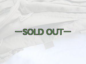 画像8: コヨーテ　キャメルバック　水袋なし　AMBUSH　リップストップ