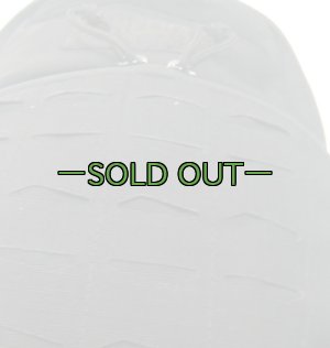 画像10: 黒　キャメルバック　水袋なし　MULE　500D　リップストップ