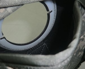 画像8: ACUハイドレーション　水袋なし　グリムロック4個付き