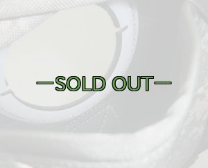 画像8: ACUハイドレーション　水袋なし　グリムロック4個付き