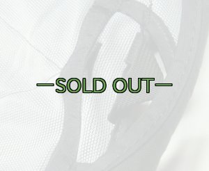 画像11: 黒　キャメルバック　水袋なし　MULE　旧型　アメリカ製