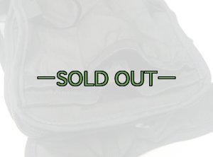 画像12: 黒　キャメルバック　水袋なし　MULE　旧型　アメリカ製