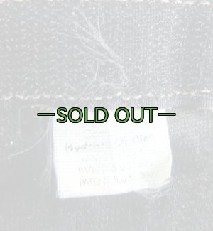 画像3: 3C　キャメルバック　水袋なし　THERMOBAK　旧型　アメリカ製