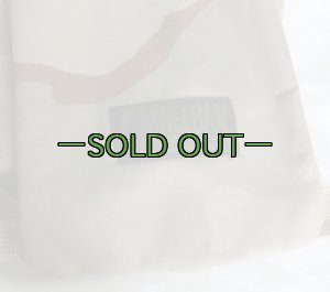 画像4: 3C　キャメルバック　水袋なし　THERMOBAK　旧型　アメリカ製