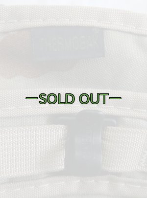 画像7: 3C　キャメルバック　水袋なし　THERMOBAK　旧型　アメリカ製