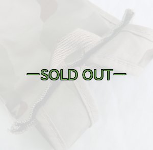 画像5: 3C　キャメルバック　水袋なし　THERMOBAK　旧型　アメリカ製