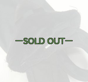 画像8: 黒　キャメルバック　水袋なし　THERMOBAK　旧型　アメリカ製