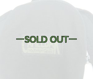 画像4: 黒　キャメルバック　水袋なし　THERMOBAK　旧型　アメリカ製