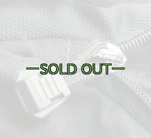 画像7: 黒　キャメルバック　水袋なし　THERMOBAK　旧型　アメリカ製