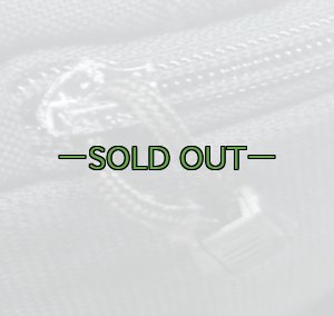 画像12: 黒　キャメルバック　水袋なし　MULE　旧型　アメリカ製