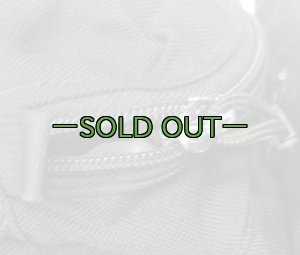 画像11: 黒　キャメルバック　水袋なし　MULE　旧型　アメリカ製