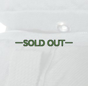 画像10: 黒　キャメルバック　水袋なし　MULE　旧型　アメリカ製