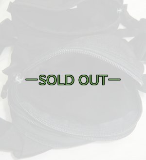 画像8: 黒　キャメルバック　水袋なし　MULE　旧型　アメリカ製