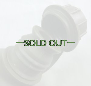 画像7: ナム戦1QT水筒＆カップ　60年代　中古上