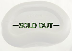 画像6: ナム戦1QT水筒＆カップ　60年代　中古上