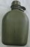 画像5: ナム戦1QT水筒＆カップ　60年代　中古上