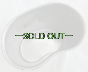 画像11: ナム戦1QT水筒＆カップ　60年代　中古上