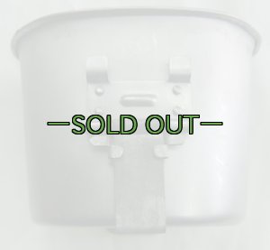 画像8: ナム戦1QT水筒＆カップ　60年代　中古上