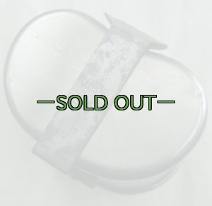 画像12: ナム戦1QT水筒＆カップ　60年代　中古上