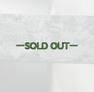 画像10: ナム戦1QT水筒＆カップ　60年代　中古上