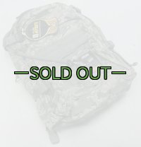 ABU　キャメルバック　BFM　未使用