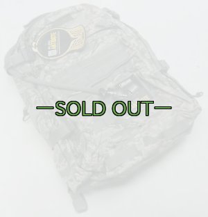 画像1: ABU　キャメルバック　BFM　未使用