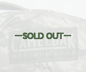 画像3: ABU　キャメルバック　BFM　未使用