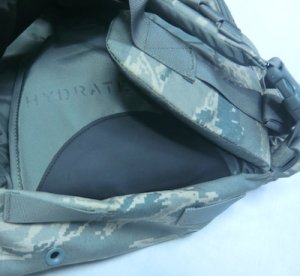 画像8: ABU　キャメルバック　BFM　未使用