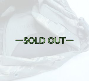 画像8: ABU　キャメルバック　BFM　未使用