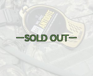 画像4: ABU　キャメルバック　BFM　未使用