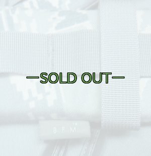 画像6: ABU　キャメルバック　BFM　未使用