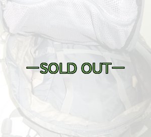 画像10: ABU　キャメルバック　BFM　未使用