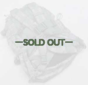 画像2: ABU　キャメルバック　BFM　未使用