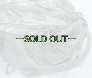 画像7: ABU　キャメルバック　BFM　未使用