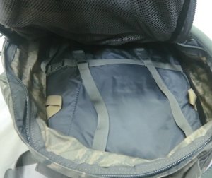 画像9: ABU　キャメルバック　BFM　未使用