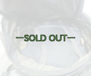 画像9: ABU　キャメルバック　BFM　未使用