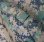 画像5: スーツバッグ　ケース　MARPAT　ウッド　黒ジッパー (5)