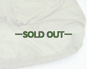 画像8: ヘルメットバッグ　70年代　中古上