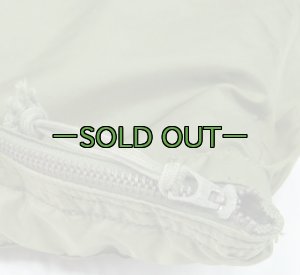 画像4: ヘルメットバッグ　70年代　中古上