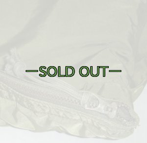 画像5: ヘルメットバッグ　70年代　中古上