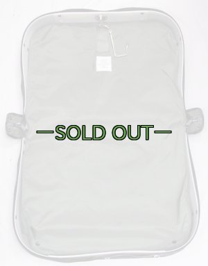 画像9: B-4Bスーツバッグ　空軍　90年代