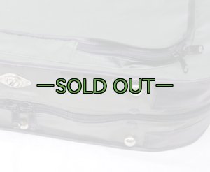 画像7: B-4Bスーツバッグ　空軍　90年代