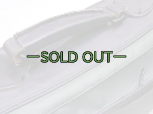 画像6: B-4Bスーツバッグ　空軍　90年代