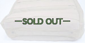 画像7: メディックバッグ　コヨーテ　TSSI　TACOPS