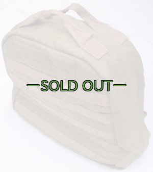 画像3: メディックバッグ　コヨーテ　TSSI　TACOPS