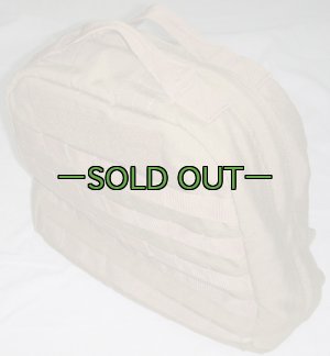 画像4: メディックバッグ　コヨーテ　TSSI　TACOPS