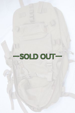 画像9: メディックバッグ　コヨーテ　TSSI　TACOPS